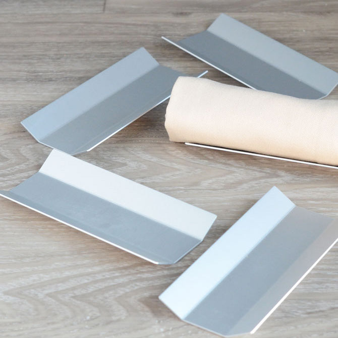 メール便可 クリックポスト便可】OSIBORI TORAY おしぼりトレー 5枚