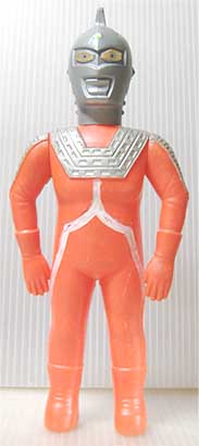 シャンプーボトル