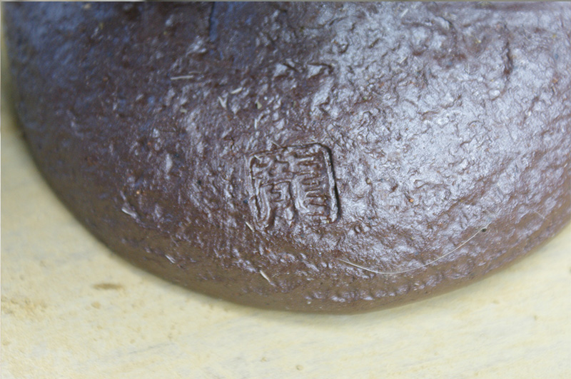 我々の理念|龍プロモーション|世界遺産国宝姫路城の鯱（シャチホコ