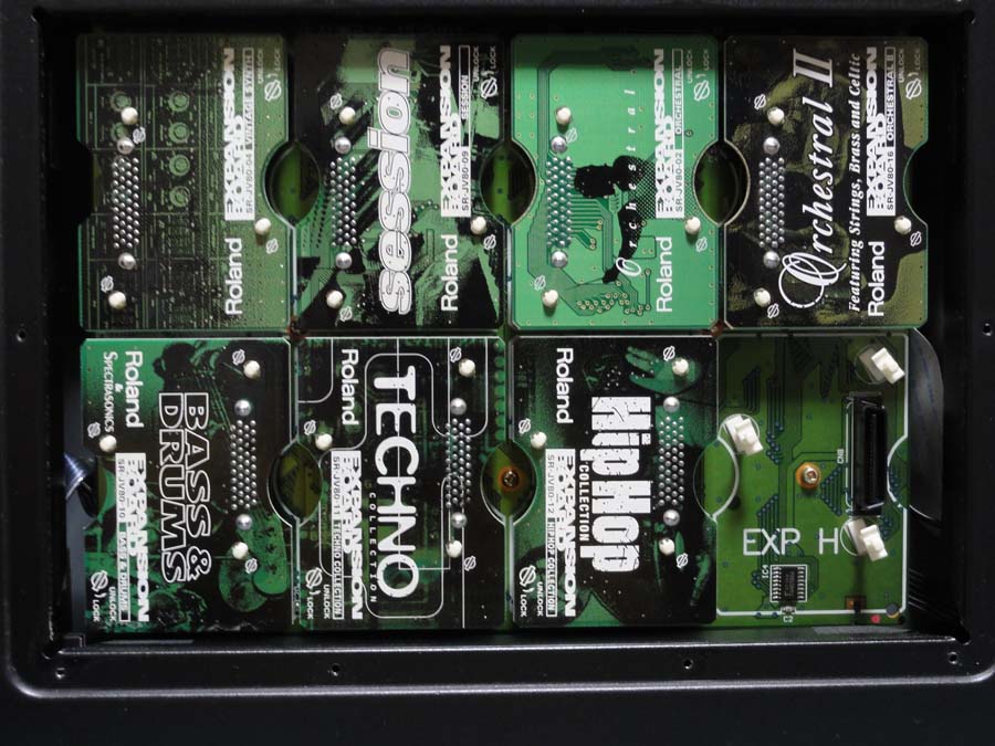 羽衣翔のただの日記のお部屋