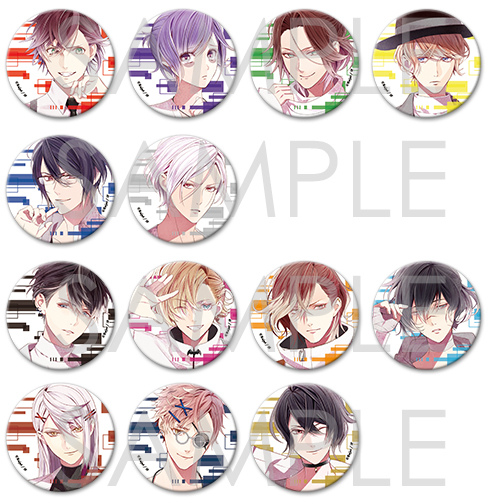 RejetFes.2021 TRY! | GOODS