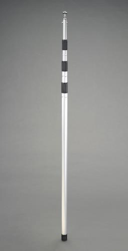 土牛産業（DOGYU） 1000-3000mm カメラ用伸縮棒 02699