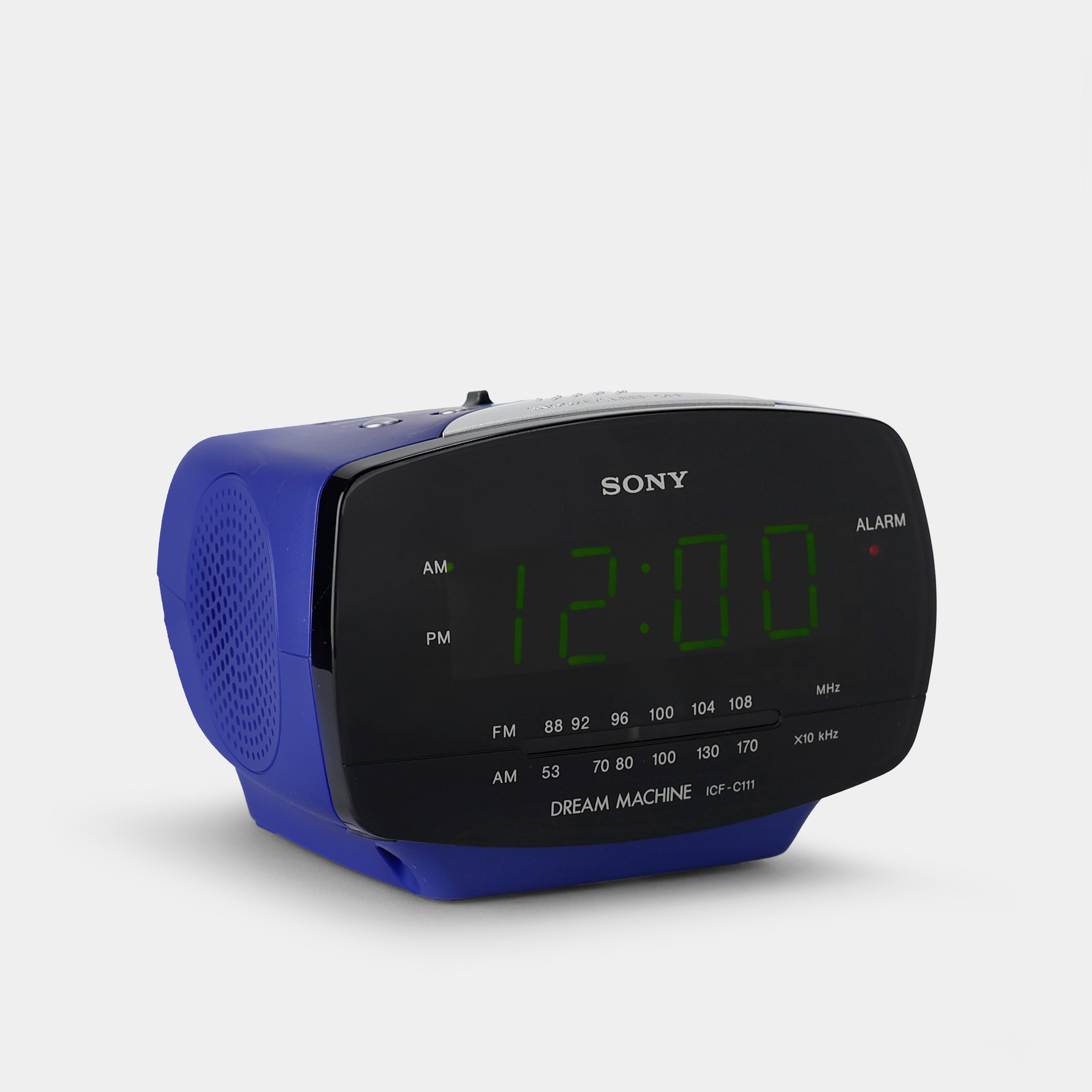 TK-VR-1131_1.jpg?v=1747323075&