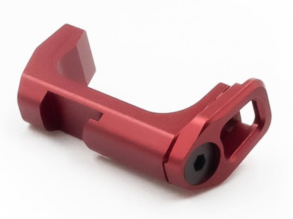 Action Army】AAP-01 アサシン CNCアルミ ロングアンビマガジン