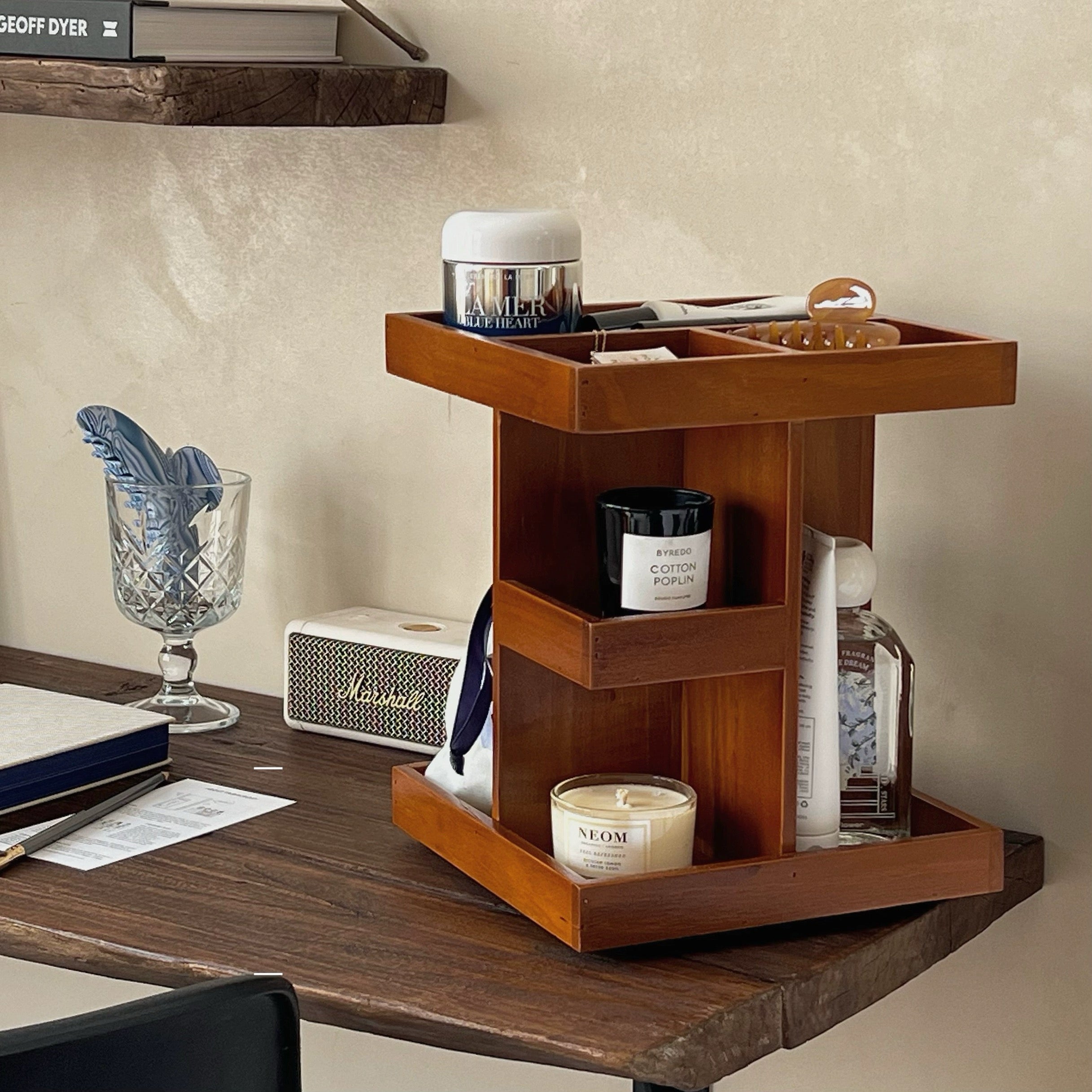 IMG_9399.jpg?v=1719936018