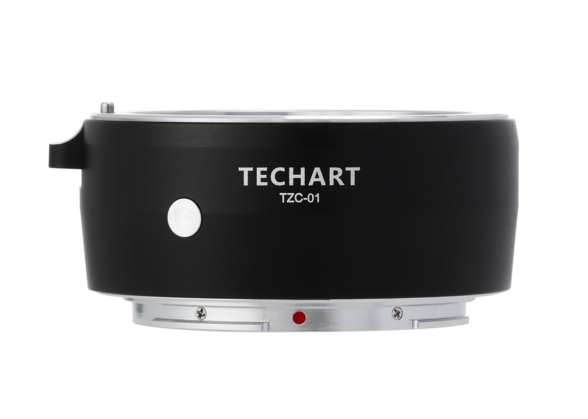 焦点工房 / マウントアダプター専門店