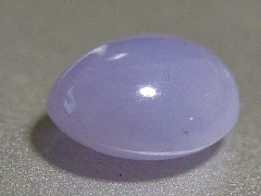 非加熱、無処理石の専門店 STONE HIGH 翡翠 ひすい