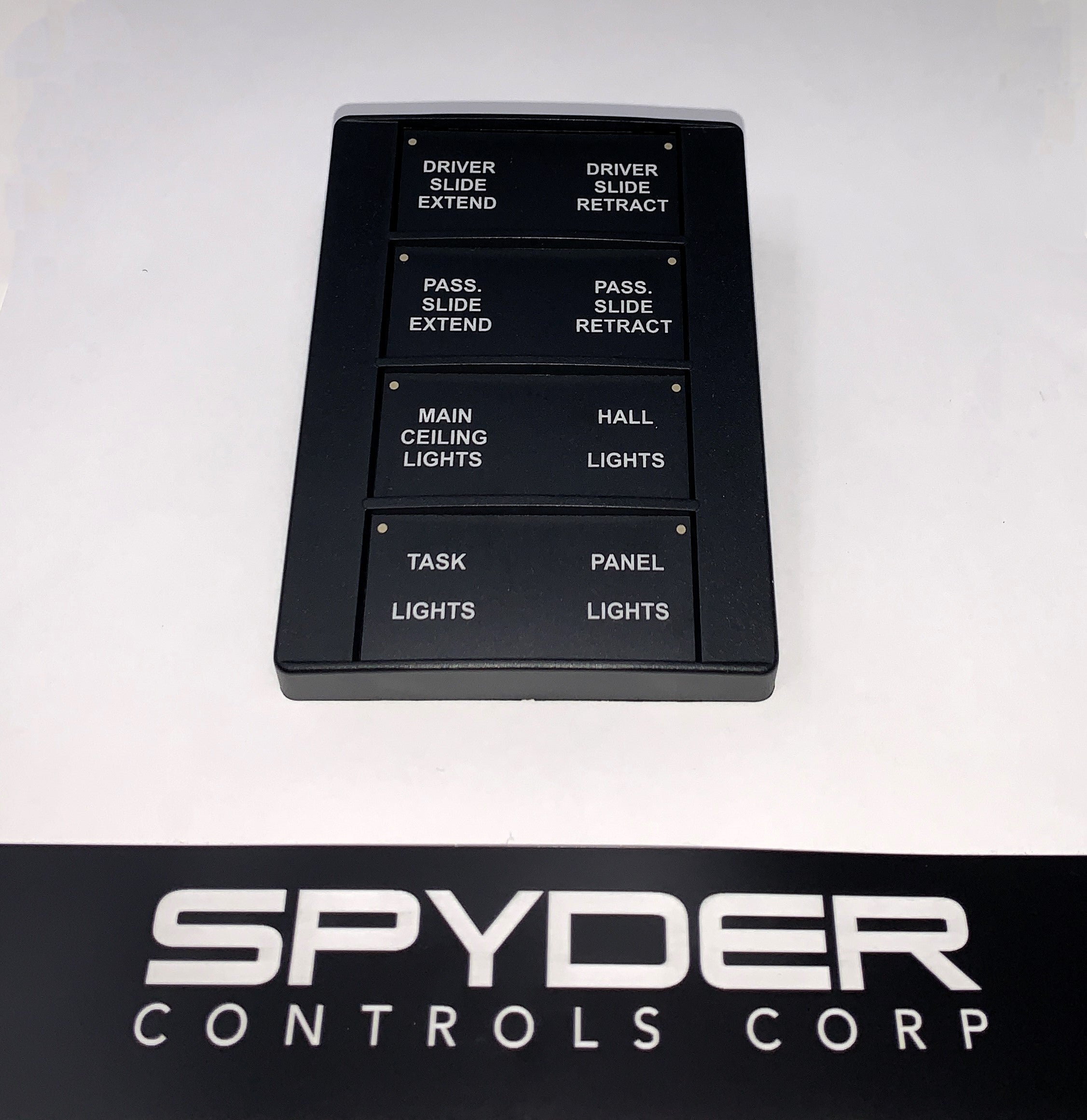 BSSPZY8C6-C.jpg?v=1710779679