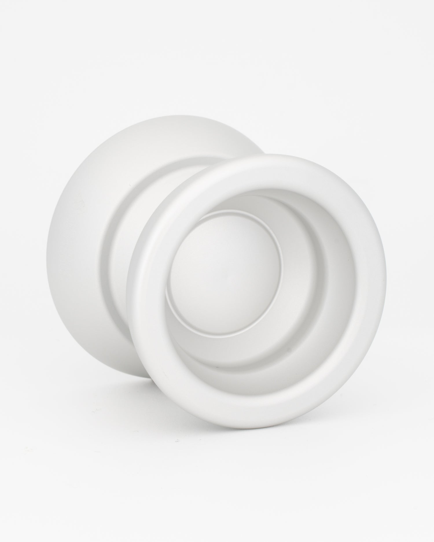 チョビゴリラ – Yoyorecreation Store