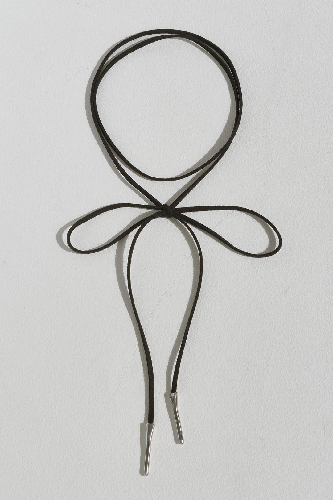 モチーフ コード チョーカー – GOLDY Onlinestore