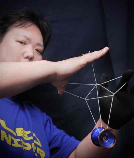 STURM PANZER OfficialWeb / シュトルム・パンツァー 公式サイト