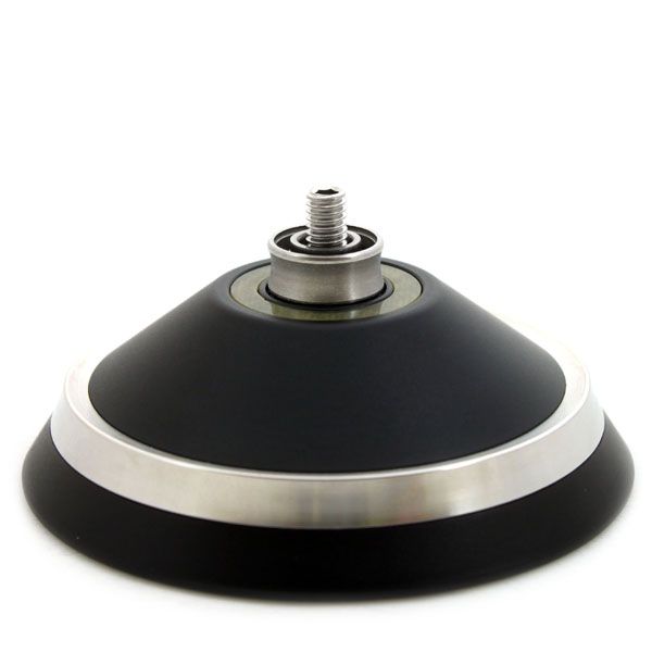 STURM PANZER OfficialWeb / シュトルム・パンツァー 公式サイト