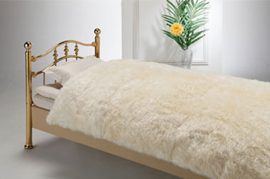 SUITTO ｜ 大恒リビング株式会社－公式ウェブサイト