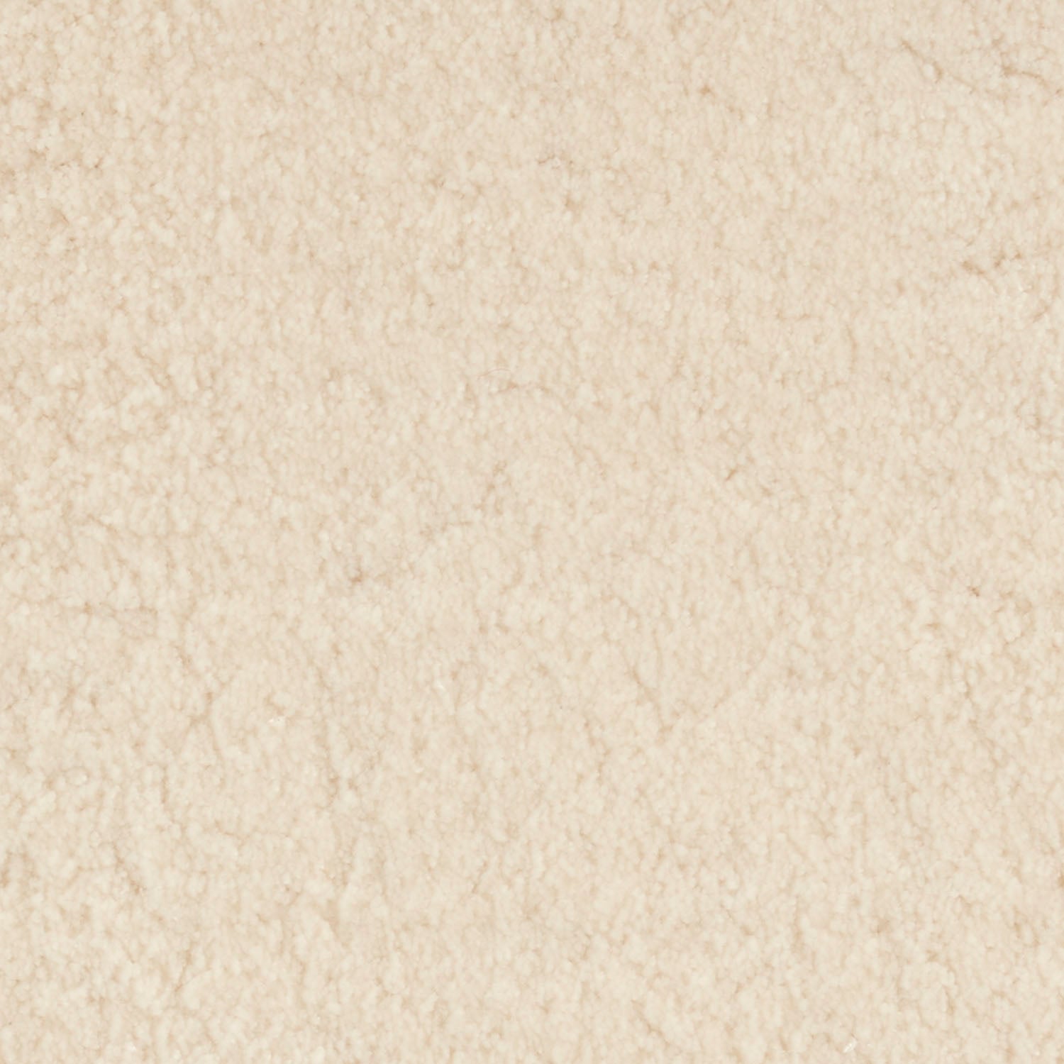 ZEKKA / ゼッカ ( #1アイボリー)｜株式会社スミノエ インテリア