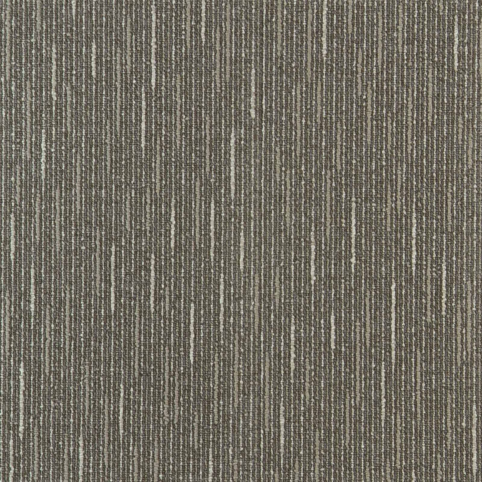 iD-6601 (iD-6000 LEAF)｜株式会社スミノエ インテリア プロダクツ