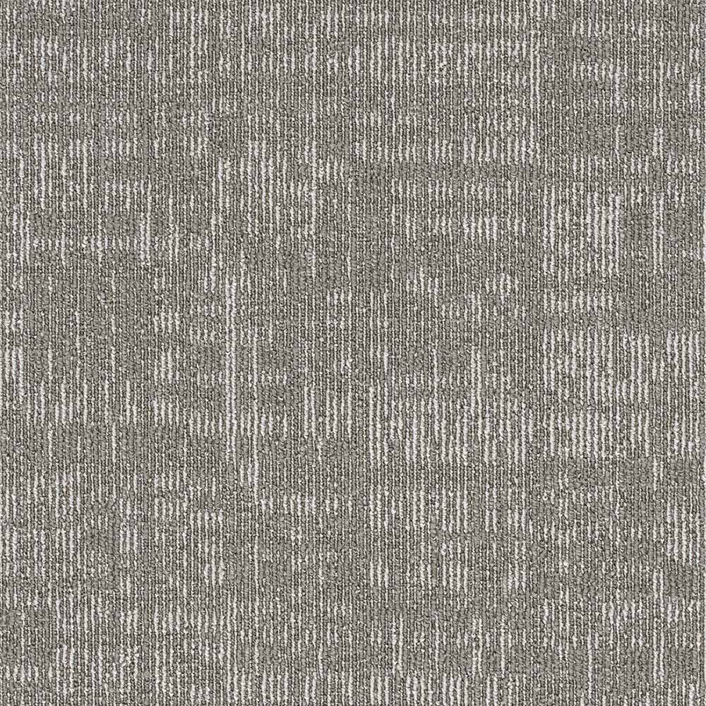 LX-2901 (LX-2900 CROSS WAY)｜株式会社スミノエ インテリア