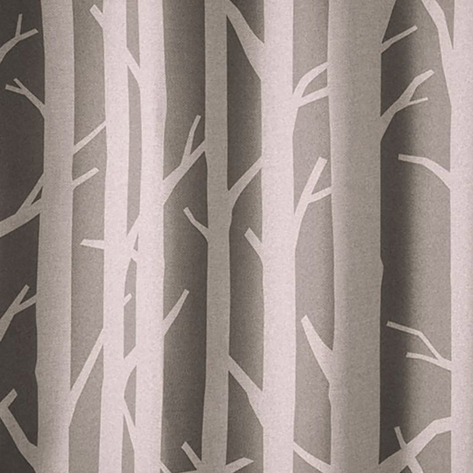 V-1294 (SHIRAKABA/シラカバ)｜株式会社スミノエ インテリア