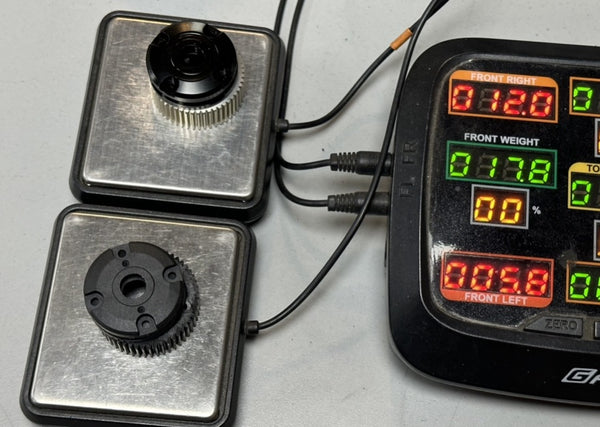 img_4379_600x.jpg?v=1714490627