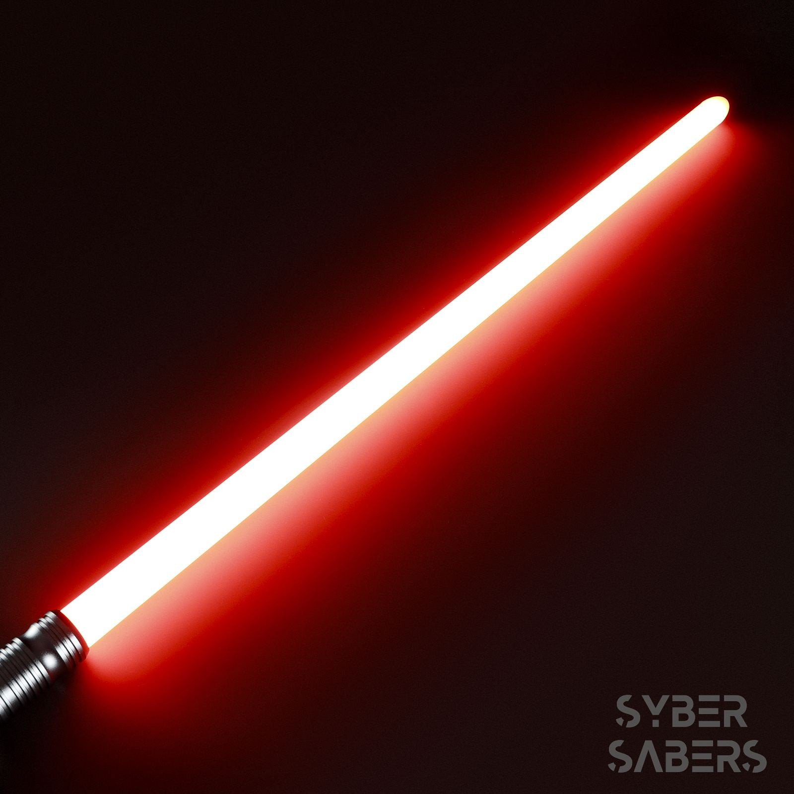 カスタムライトセーバー ブレード(1インチ ネオピクセル