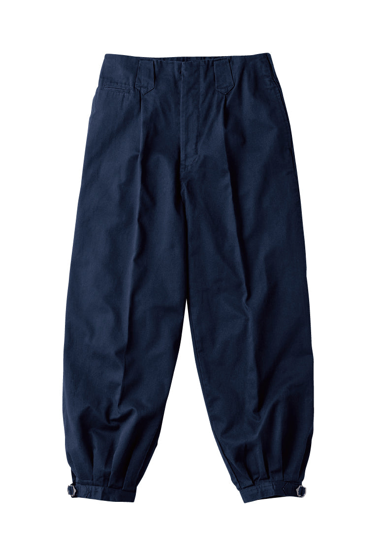 東京事変 選ばれざる国民服 労働ニッカ(おまけあり) 鳶服の通販 ニッカ