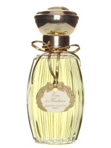Eau d'Hadrien | ScentsGift