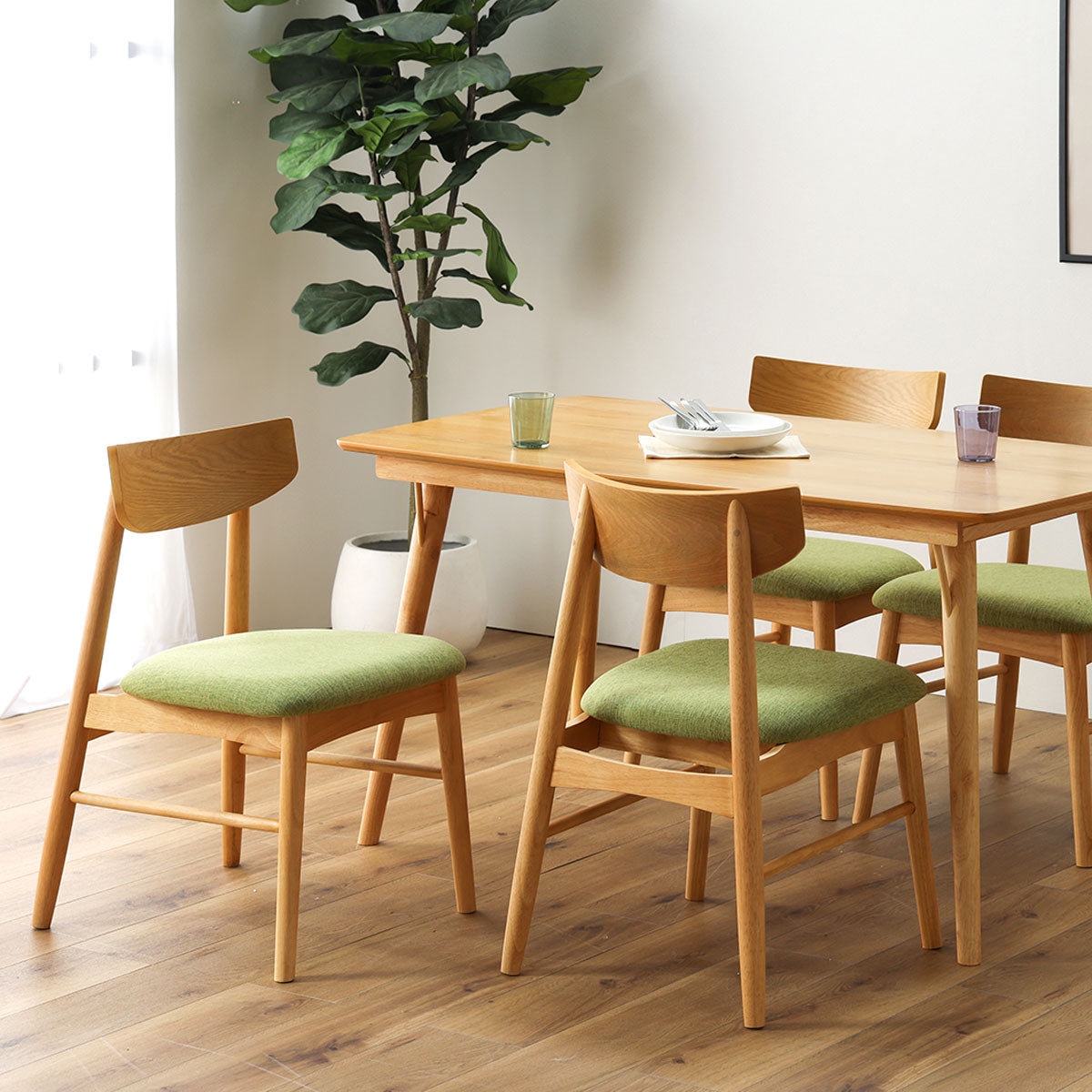 DC ソックス WN（布座新LGY）TN159-12 ｜家具・インテリア通販の関家具