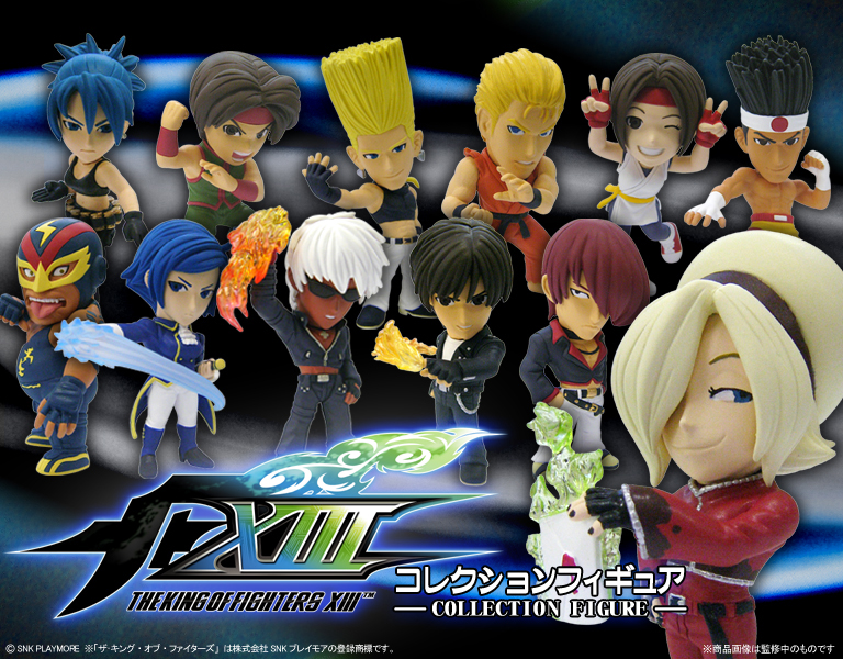 SEVENTWO□セブンツー＞products