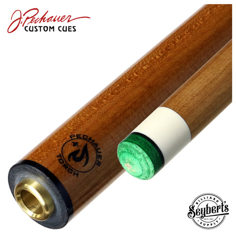 TORCH_850_large.jpg?v=1750965132