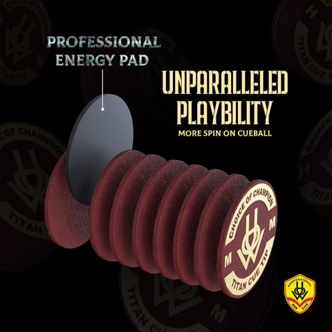 TITANTIP_2_large.jpg?v=1678285178