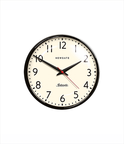 インテリア・照明・雑貨のオンラインショップ SG SHOP（エスジー