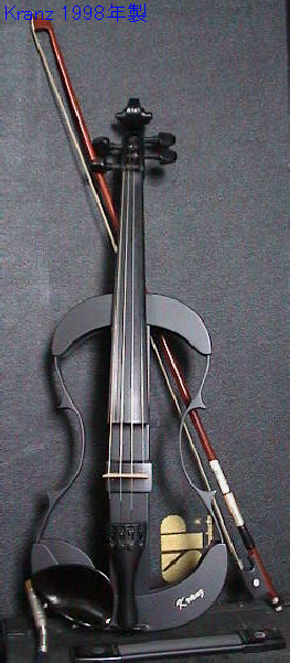 K.ITO 「RELIANCE」