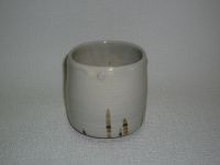 茶道具 翔雲堂 岡本 火入とは