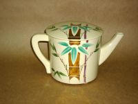 茶道具 翔雲堂 岡本 水次(水注)とは