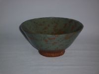 茶道具通販 翔雲堂 岡本 商品紹介