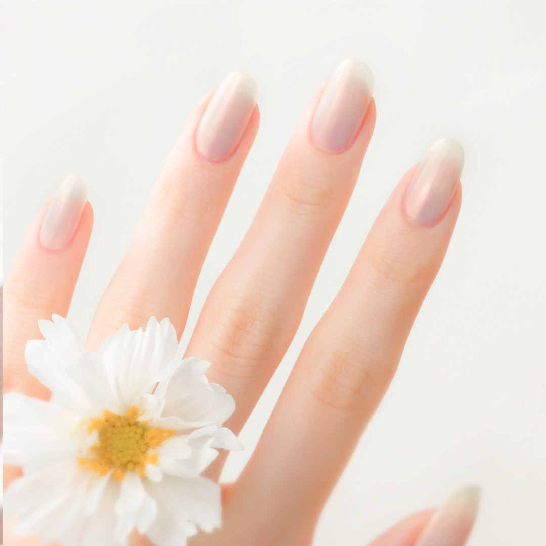 ジーニッシュマニキュア 125 デザートリリー genish manicure｜コスメ