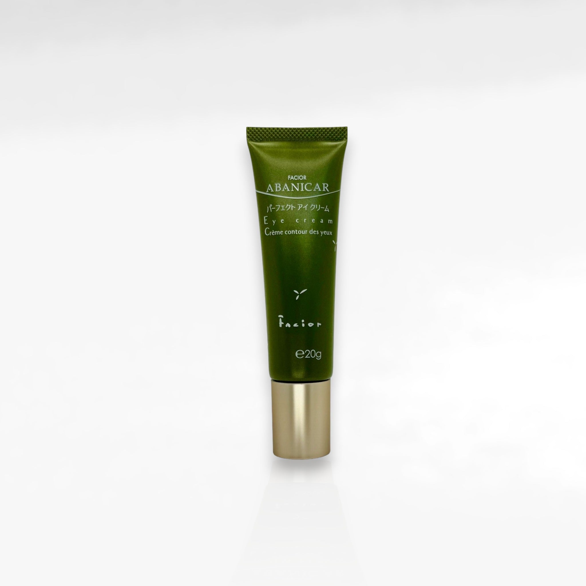 2個セット Soluna ソルーナ 24時間クリーム 30mL 2個セット Soluna