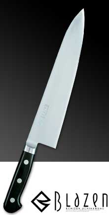 越前 打刃物 刃物 通販 通信販売 越前打刃物協同組合