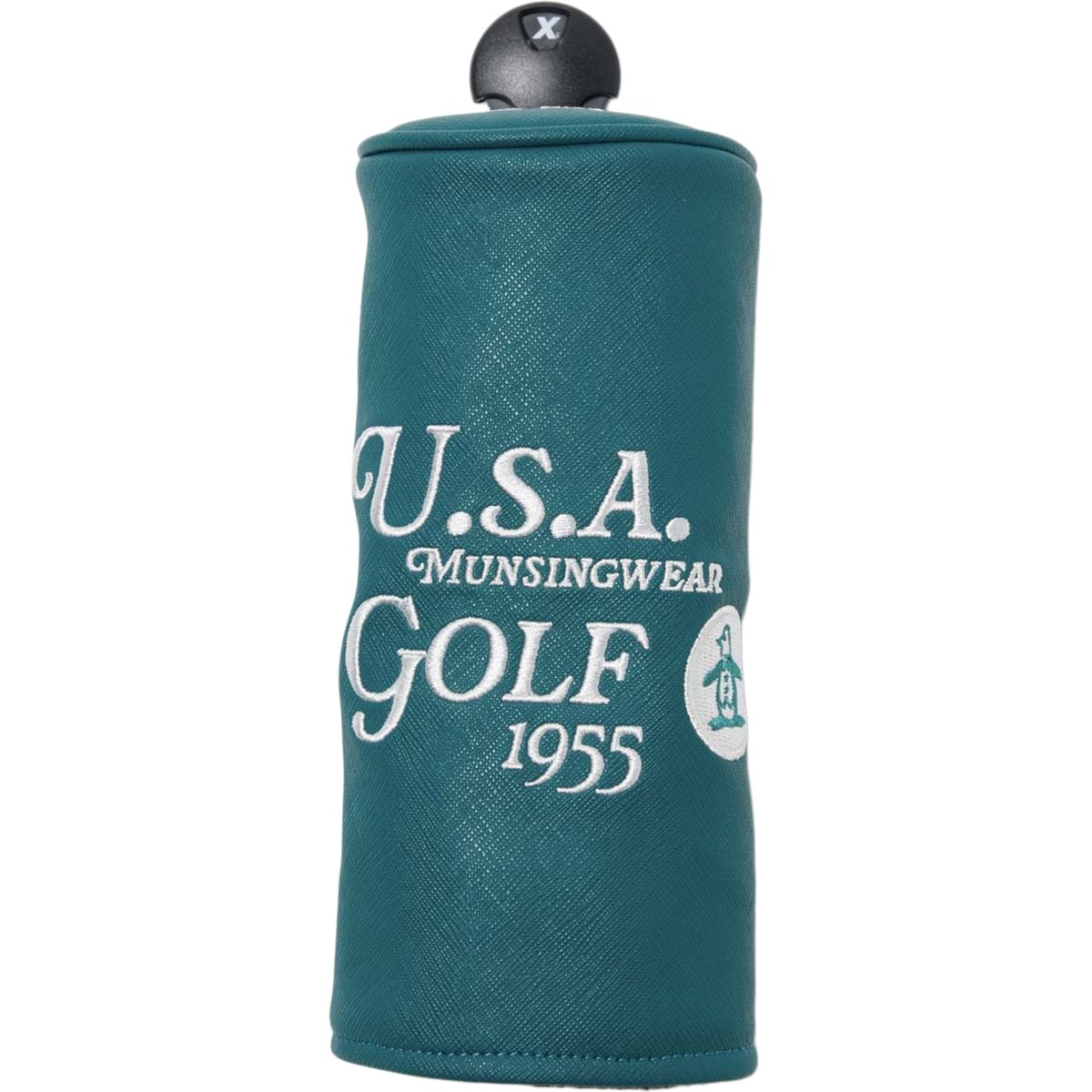 マンシングウェア ヘッドカバー 通販｜GDOゴルフショップ