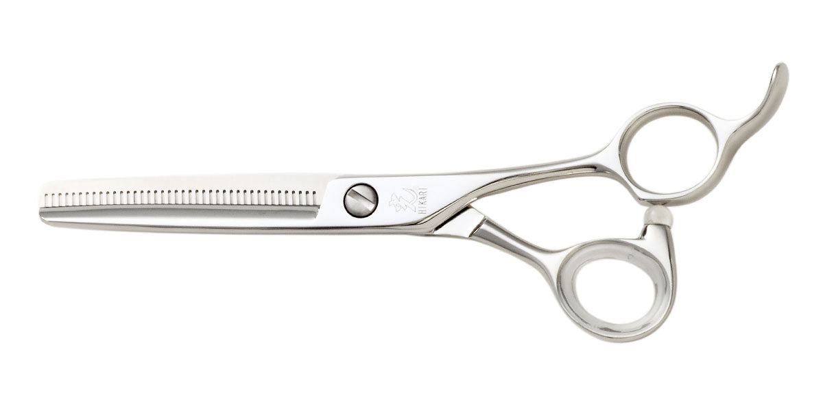 TRENDY-Ⅲ – HIKARI Corporation