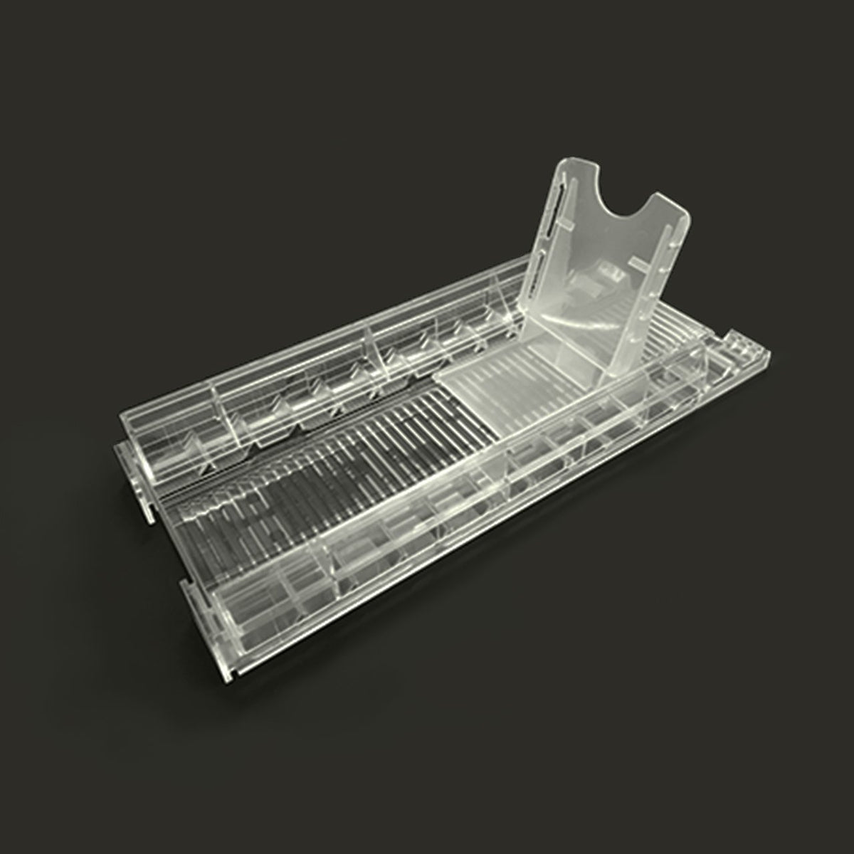 P_1290845_A_1200x1200.jpg?v=