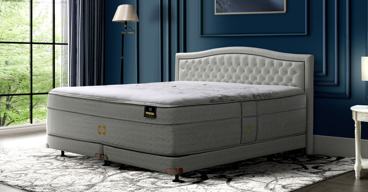 シーリーフトン – シーリー公式 SLEEP SELECT ONLINE SHOP