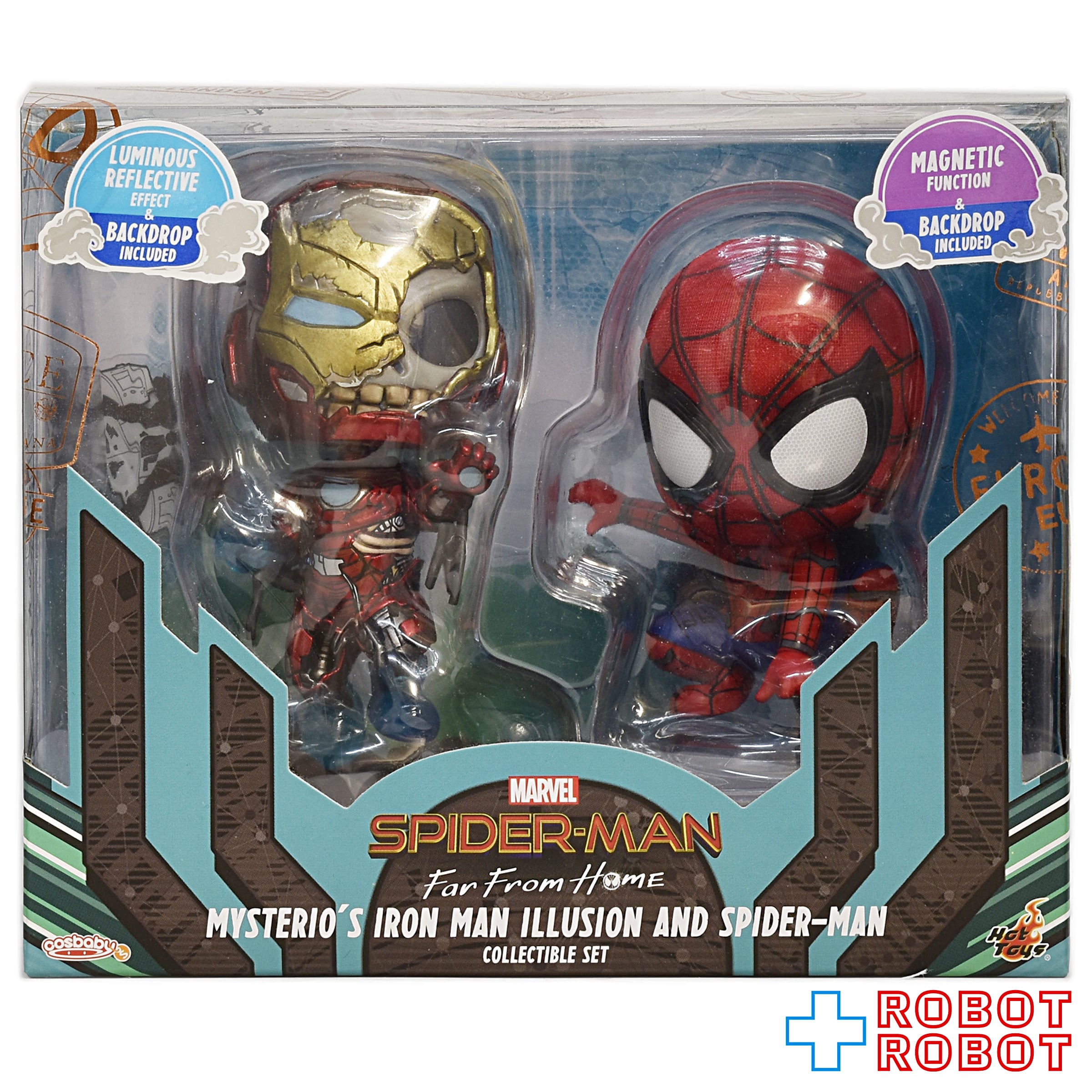 01bc3072953ec210e99cc1fc557fb4