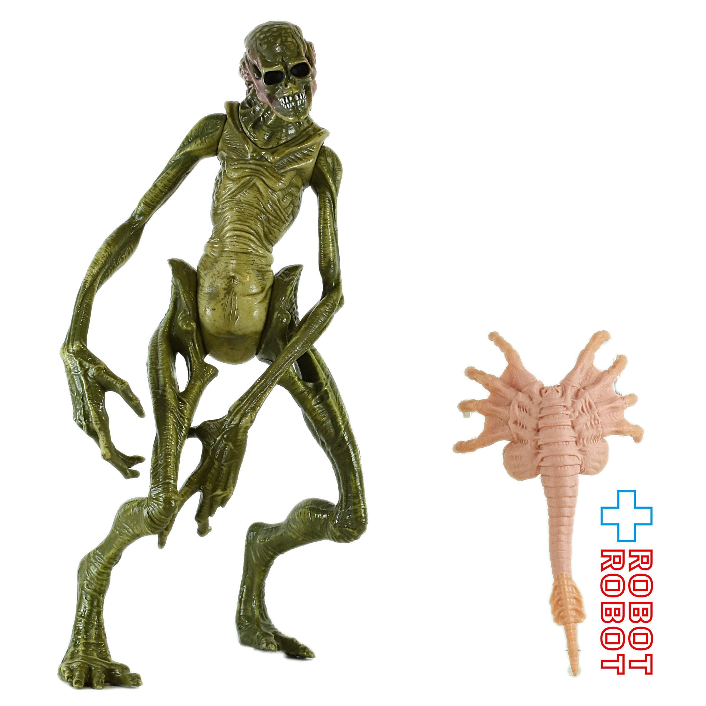 bf22712d6fd787e6461374a1acc595