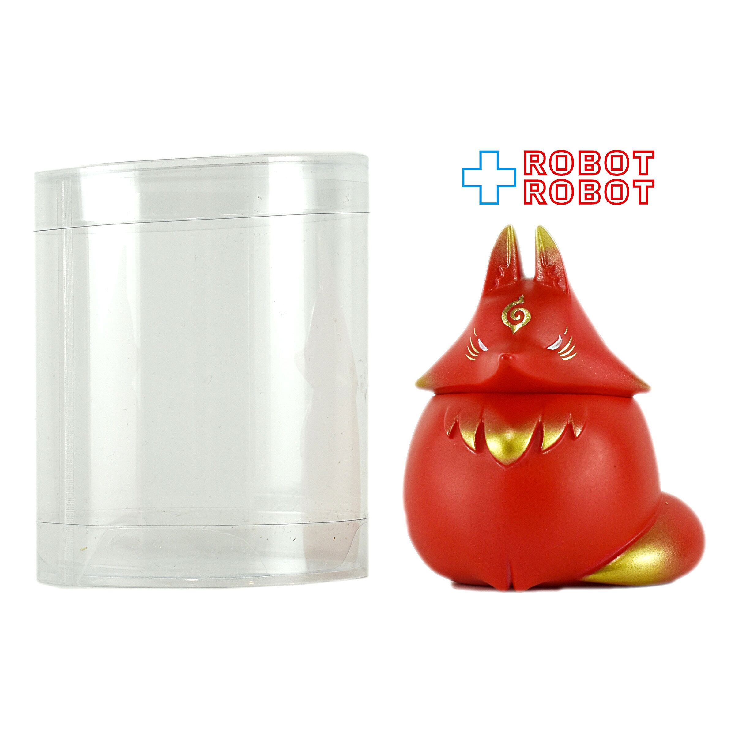 d838e9b037f1ff484cd9f8f9a72c7c