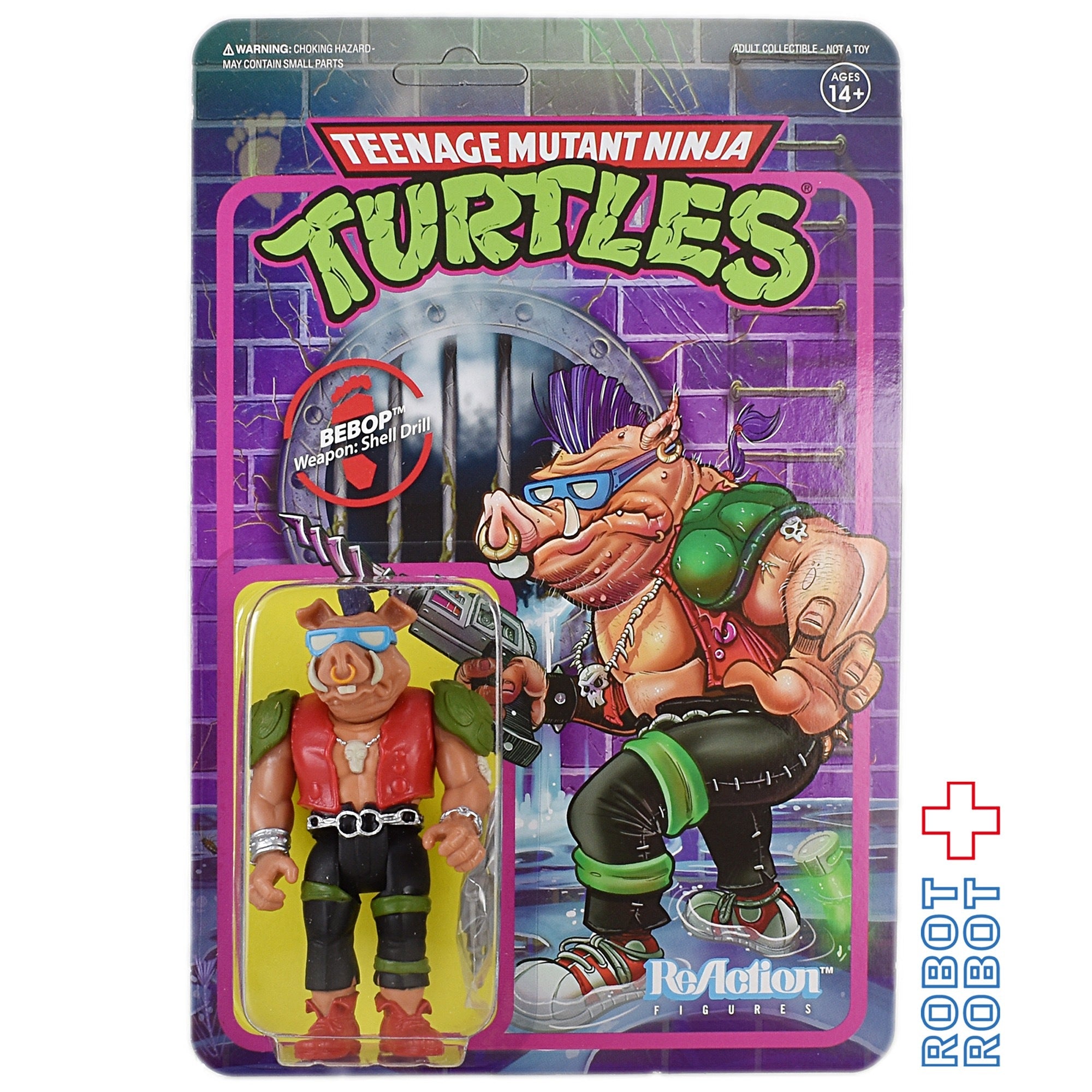 3611eeb3623e90e81f859cb0fc8c69