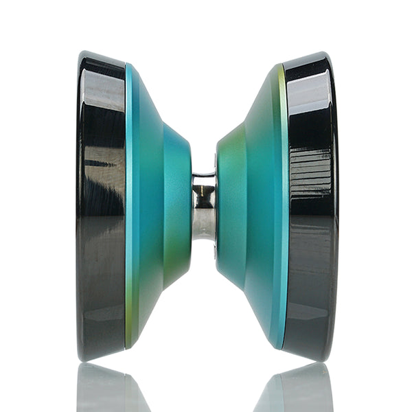 スポーツトイ・アクショントイ MOWL SURVEILLANCE スポーツトイ