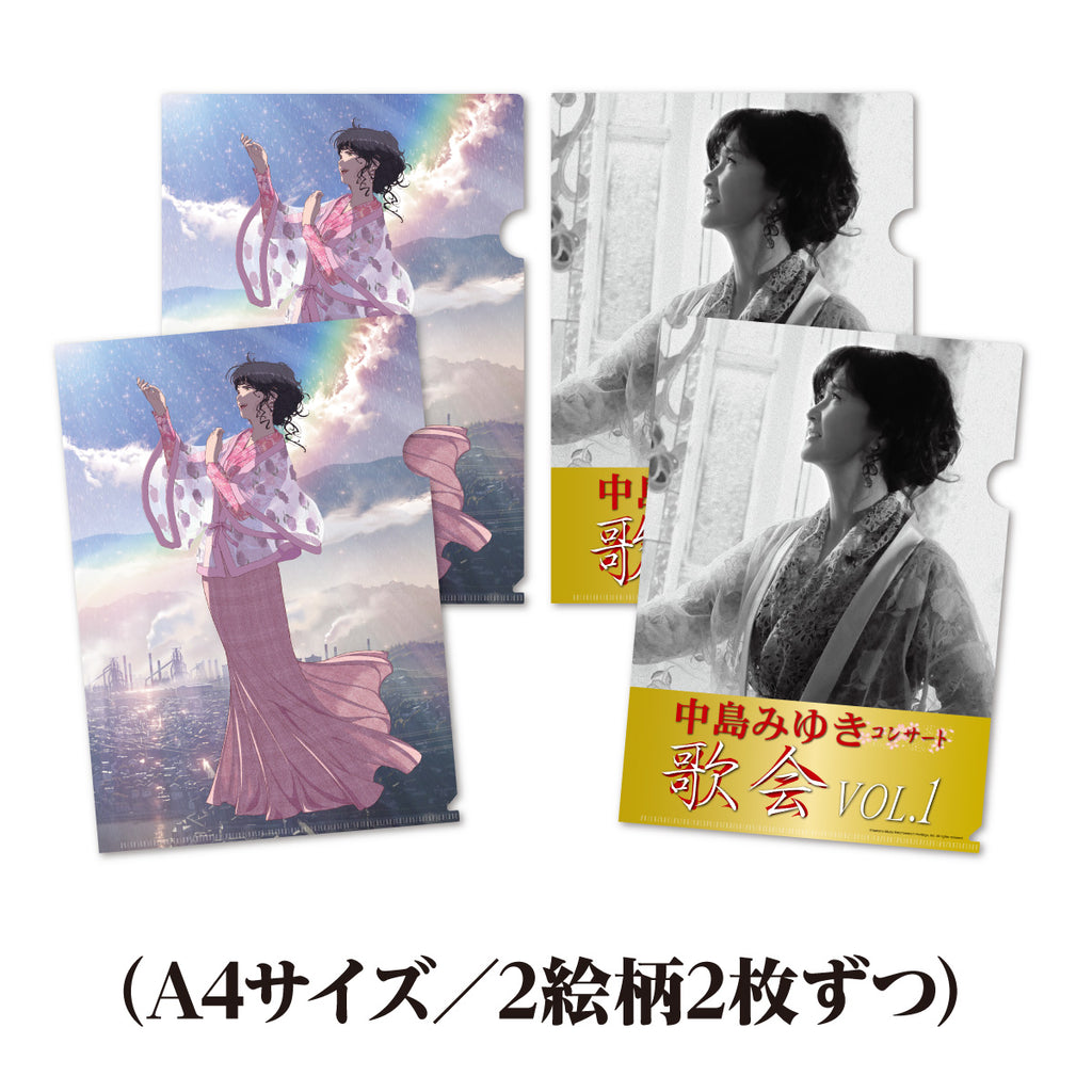 TO-NM-0207_1024x.jpg?v=1731893360