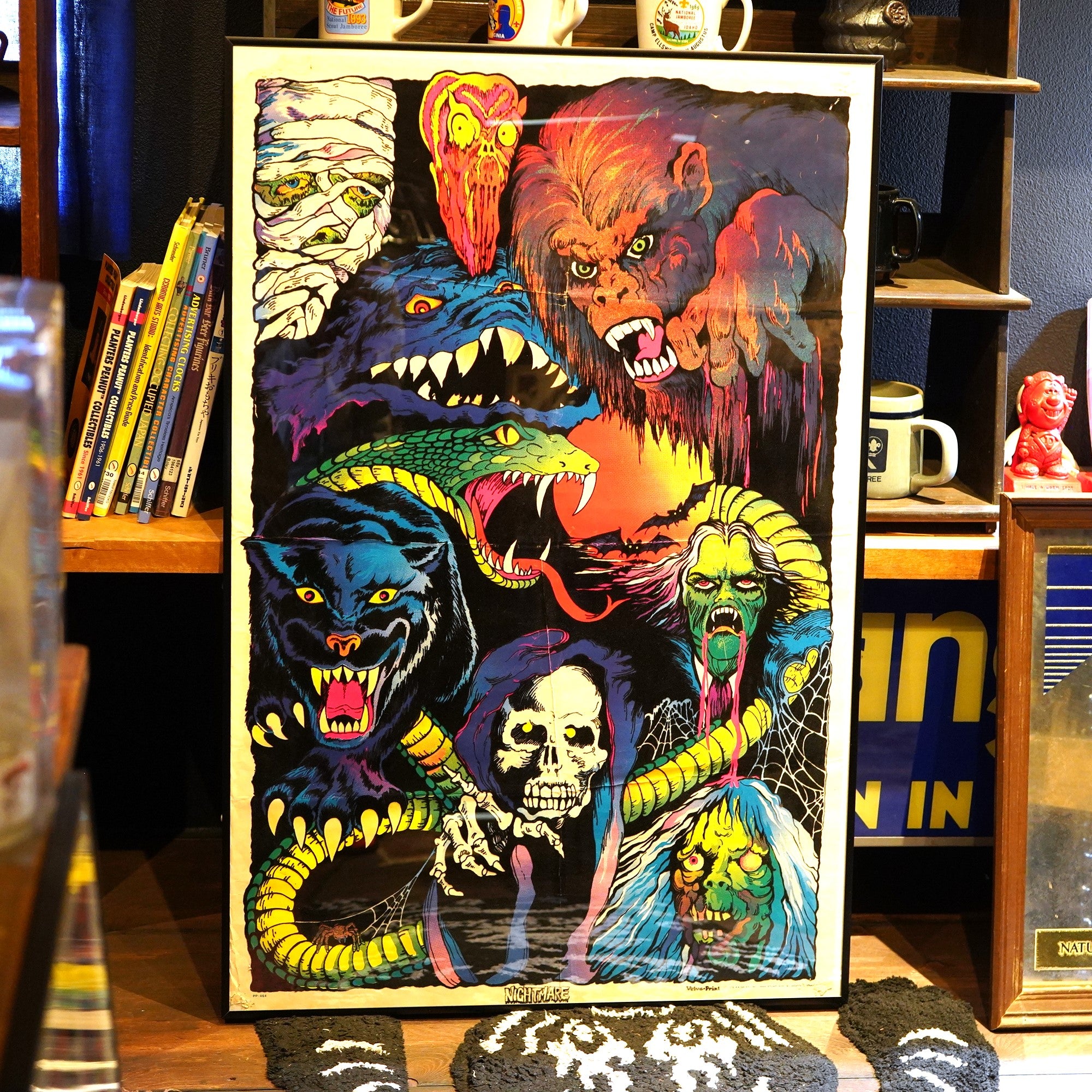 DSC01128.jpg?v=1731983474