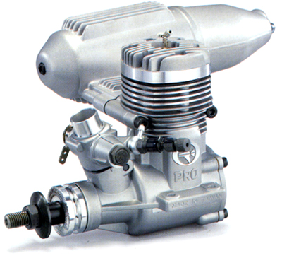 ラジコン通販 サンダータイガー製品通販 スカイエース