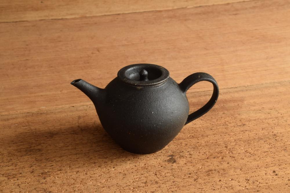 再入荷】角掛政志さんのうつわたち – 読みもの｜うつわ、ごはん